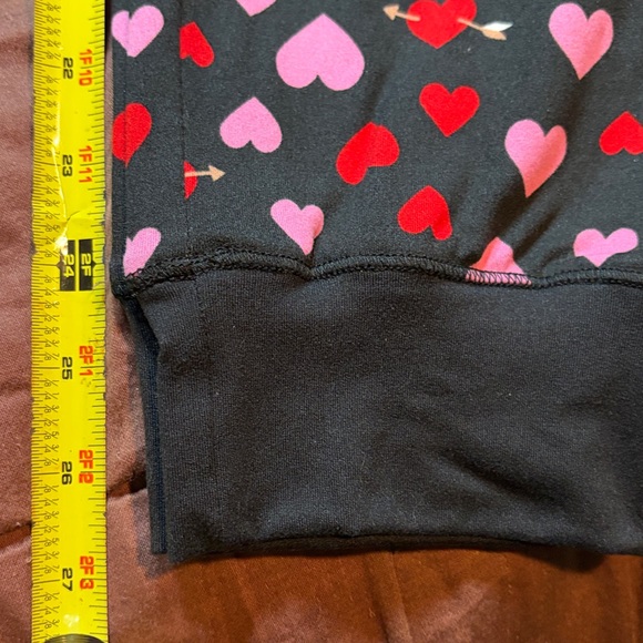 Pajama Set by Kate Spade Brand. NWOT! - Picture 15 of 16